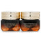 Advanced Night Repair Eye Supercharged Gel-creme Duo (travel Exclusive) - 2x15ml