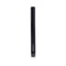 Ombre Hypnose Stylo Longwear Cream Eyeshadow Stick