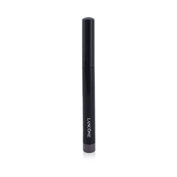 Ombre Hypnose Stylo Longwear Cream Eyeshadow Stick