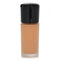 Studio Radiance Serum Powered Liquid Foundation - # Nw15 - 30ml/1oz