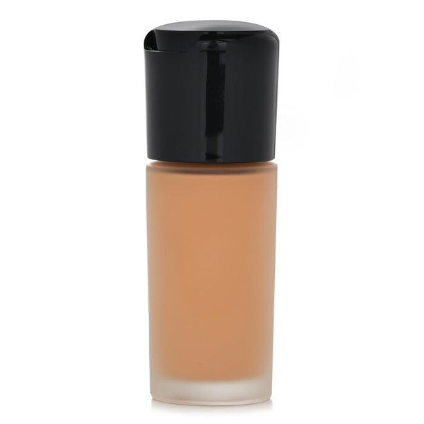 Studio Radiance Serum Powered Liquid Foundation - # Nw15 - 30ml/1oz