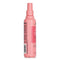 Nutriplenish Leave-in Conditioner (all Hair Types) - 200ml/6.7oz