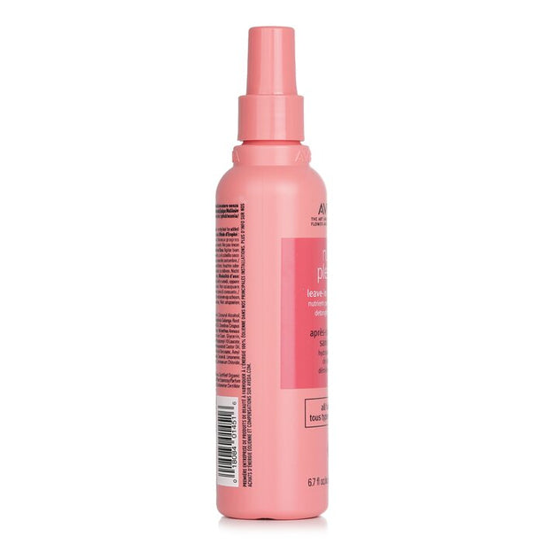 Nutriplenish Leave-in Conditioner (all Hair Types) - 200ml/6.7oz