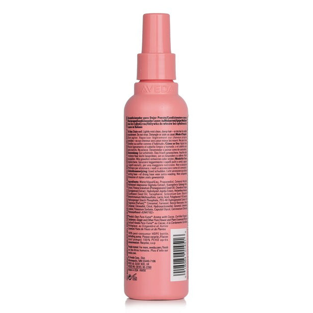 Nutriplenish Leave-in Conditioner (all Hair Types) - 200ml/6.7oz