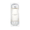 The Time Reset Aqua W - 200ml/6.7oz