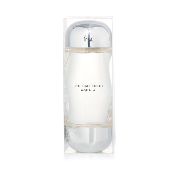 The Time Reset Aqua W - 200ml/6.7oz