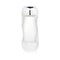 The Time Reset Aqua W - 200ml/6.7oz