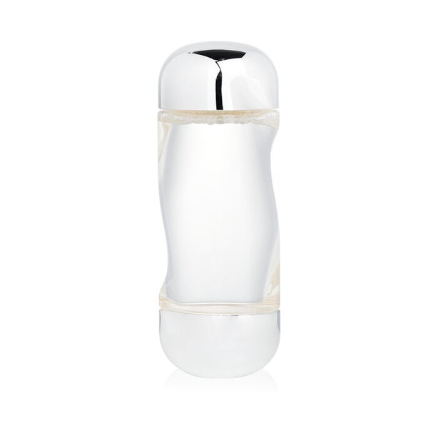The Time Reset Aqua W - 200ml/6.7oz
