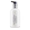 Coastal Cypress & Sea Fennel Body Lotion - 300ml/10oz