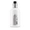 Coastal Cypress & Sea Fennel Body Lotion - 300ml/10oz