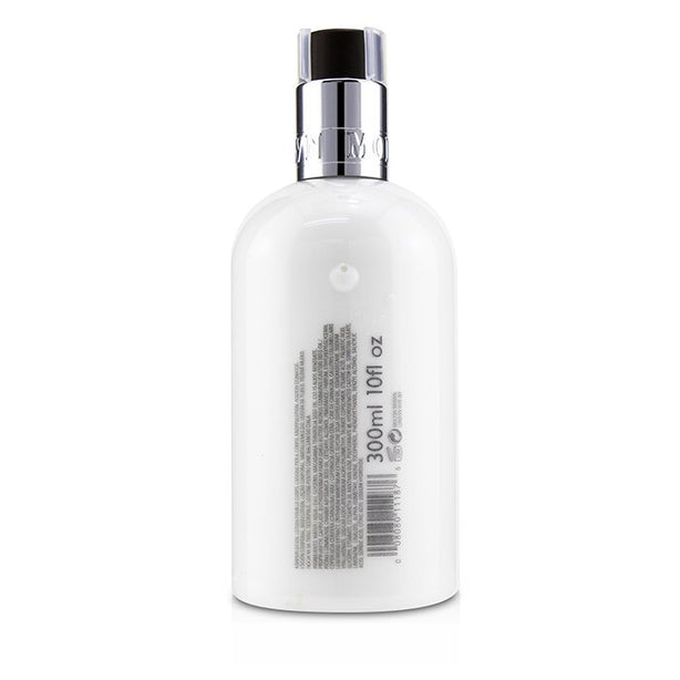 Coastal Cypress & Sea Fennel Body Lotion - 300ml/10oz
