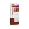 Pencil Eyeliner - # Ash Brown - 0.1g/0.003oz