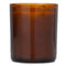 Orange X Santal By Natalie Gracia Cetto Scented Candle - 270g/9.5oz