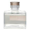 Tsutsu Uraura Deodorant Reed Diffuser - Rose - 120ml
