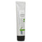 Setouchi Lemon Hand Cream - 75g