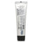 Setouchi Lemon Hand Cream - 75g