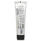 Setouchi Lemon Hand Cream - 75g