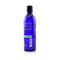 Witch Hazel Virginiana Water (without Spray Head) - 200ml/6.76oz