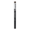Natural Drawing Auto Eye Brow Pencil - #02 Dark Brown - 0.2g/0.01oz