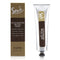 Invigorating Facial Mask (for Stressed/tired Skin) - 75ml/2.5oz