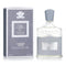 Aventus Cologne Eau De Parfum Spray - 100ml/3.3oz
