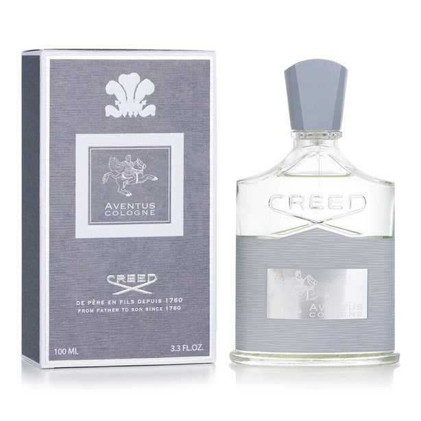 Aventus Cologne Eau De Parfum Spray - 100ml/3.3oz