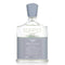 Aventus Cologne Eau De Parfum Spray - 100ml/3.3oz