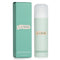 The Reparative Body Lotion - 160ml/5.3oz