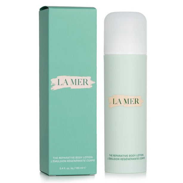 The Reparative Body Lotion - 160ml/5.3oz