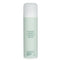The Reparative Body Lotion - 160ml/5.3oz