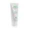 Rolling Cream Peel With Aha - For All Skin Types - 73ml/2.5oz