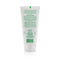 Rolling Cream Peel With Aha - For All Skin Types - 73ml/2.5oz