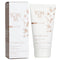 Solar Care Lait Apres-soleil - Soothing, Comforting After-sun Milk (for Face & Body) - 150ml/5.26oz