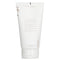 Solar Care Lait Apres-soleil - Soothing, Comforting After-sun Milk (for Face & Body) - 150ml/5.26oz