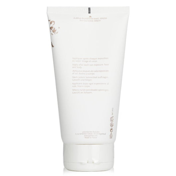 Solar Care Lait Apres-soleil - Soothing, Comforting After-sun Milk (for Face & Body) - 150ml/5.26oz