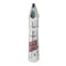 Gimme Brow+ Volumizing Fiber Gel - #4 (warm Deep Brown) - 3g/0.1oz