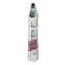 Gimme Brow+ Volumizing Fiber Gel - #4 (warm Deep Brown) - 3g/0.1oz
