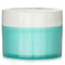 After Sun Sos Sunburn Soother Mask - For Face & Body - 100ml/3.4oz