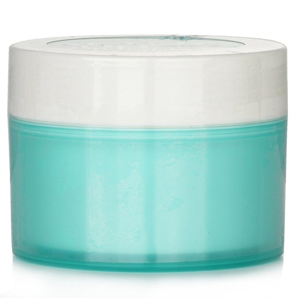 After Sun Sos Sunburn Soother Mask - For Face & Body - 100ml/3.4oz