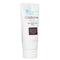 Rose Conditioner (for Dry Damaged Hair) - 200ml/6.76oz
