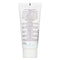 Rose Conditioner (for Dry Damaged Hair) - 200ml/6.76oz