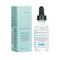 Hydrating B5 - Moisture Enhancing Fluid - 30ml/1oz