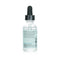 Hydrating B5 - Moisture Enhancing Fluid - 30ml/1oz