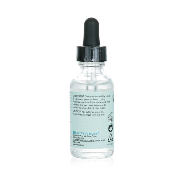 Hydrating B5 - Moisture Enhancing Fluid - 30ml/1oz