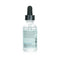 Hydrating B5 - Moisture Enhancing Fluid - 30ml/1oz
