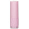 Matte Lipstick - # 410 An Apple A Day - 3.5g/0.12oz