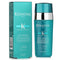 Resistance Serum Therapiste Dual Treatment Fiber Quality Renewal Care (extremely Damaged Lengths And Ends) - 30ml/1.01oz