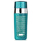 Resistance Serum Therapiste Dual Treatment Fiber Quality Renewal Care (extremely Damaged Lengths And Ends) - 30ml/1.01oz