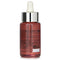 Fusio-scrub Huile Stimulante Essential Oil Blend With An Invigorating Aroma - 50ml/1.7oz