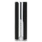 Le Rouge Interdit Intense Silk Lipstick - # N210 Rose Braise - 3.4g/0.12oz